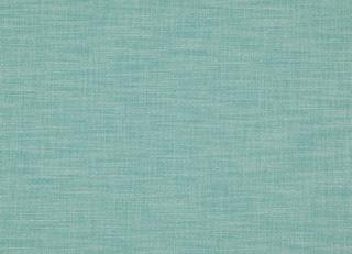 Фото - Ткани Prestigious Textiles Azores - 441155>