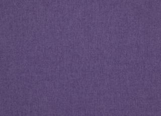 Фото - Ткани Prestigious Textiles Portreath - 445894>