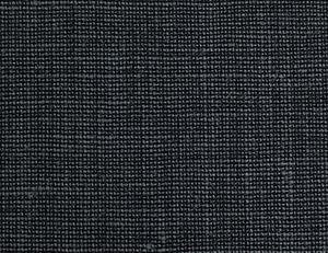 Фото - Ткани Lizzo Victoria - 503044>