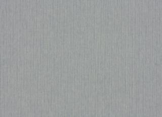 Фото - Ткани Mark Alexander Woodstock - 269454>