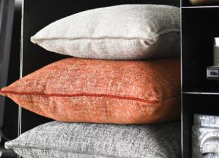 Фото - Ткани Luciano Marcato Integrali - 363671>