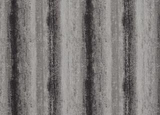 Фото - Ткани Anthology Textures 01 - 287448>