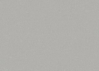 Фото - Обои Hookedonwalls Classy Vibes - 395504>