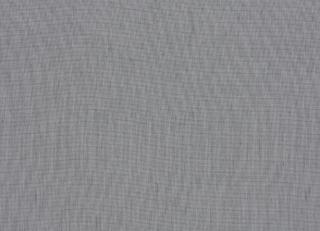 Фото - Ткани Villa Nova Roche - 486890>