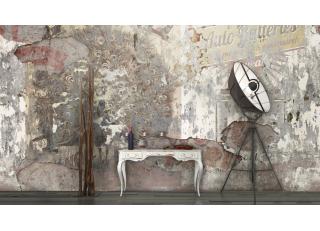 Фото - Обои Glamora Urban - 225134>