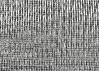 Фото - Ткани Gancedo Visillos FR - 492247>