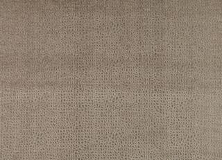 Фото - Ткани Romo Marlow - 269831>