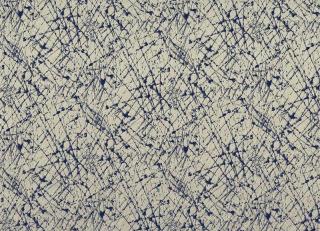 Фото - Ткани Casamance Ode - 259946>