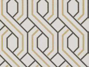 Фото - Обои G.P. and J.Baker Signature Wallpaper - 378645>