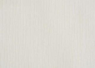 Фото - Обои Pierre Frey Guizhou - 324260>