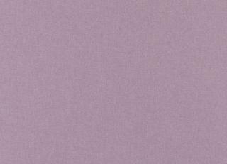 Фото - Ткани Clarke&Clarke Glenmore - 403337>