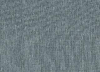 Фото - Обои Casamance Hanae - 516678>