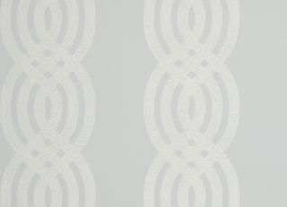 Фото - Обои Thibaut Heritage - 523938>