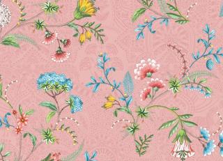 Фото - Обои Eijffinger Pip Studio 5 - 526214>