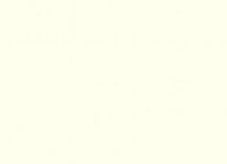 Фото - Ткани Дом CARO Pyrite - 533301>