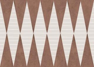 Фото - Обои Coordonne Maasai - 559185>