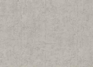 Фото - Обои Zambaiti Amalfi - 564439>