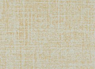 Фото - Ткани Rubelli King - 572599>