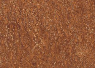 Фото - Обои Arte Boutique - 599566>