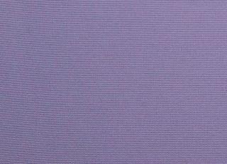 Фото - Ткани Foresti Home Collection Etamine Multicolor FR - 608611>