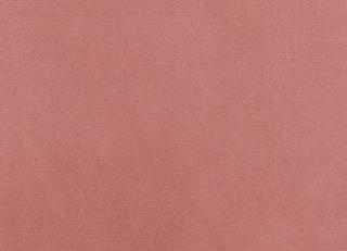 Фото - Ткани Elitis Palatine 2 - 616622>