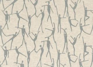 Фото - Ткани Camengo Choregraphie - 618998>