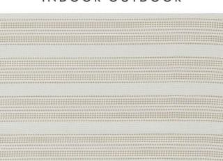 Фото - Ткани Harlequin Indoor Outdoor Weaves II - 623219>