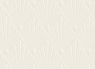 Фото - Обои Zambaiti Trussardi 8 - 624483>