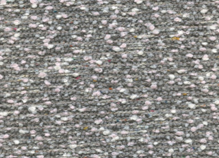 Фото - Ткани Holland & Sherry Bon Vivant - 632544>