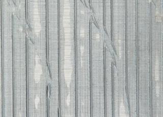 Фото - Обои Holland & Sherry Archetype - 286823>