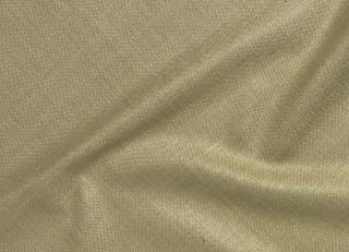 Фото - Ткани James Hare Simla Silk - 364623>