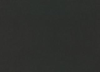 Фото - Ткани Kirkby design Mercury - 397497>