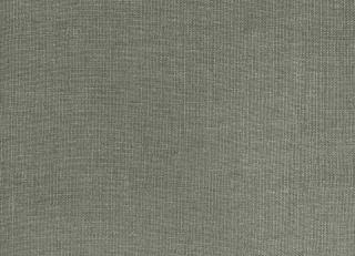 Фото - Ткани Nobilis Lin Fiona - 416382>