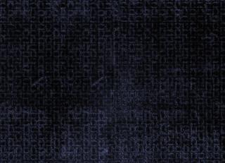 Фото - Ткани Misia Parnasse - 466570>