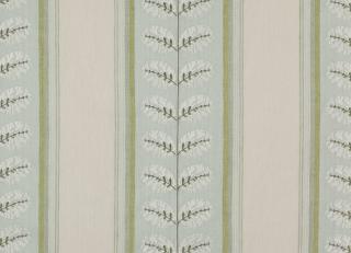 Фото - Ткани Colefax and Fowler Calcott - 258423>