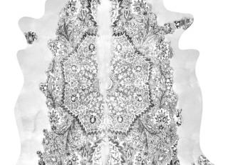 Фото - Ковры на пол Mineheart - 356283>