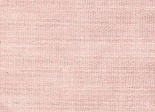 Фото - Ткани Titley and Marr Castlemore - 386770>