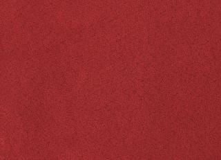 Фото - Ткани Designers Guild Mezzola lusso - 282798>