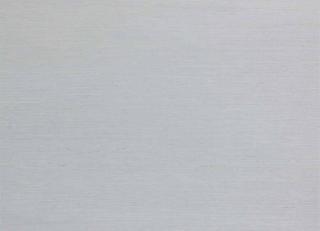 Фото - Обои Phillip Jeffries Mirage - 504796>