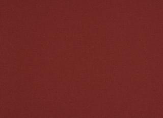 Фото - Ткани Nobilis Pergola - 417316>