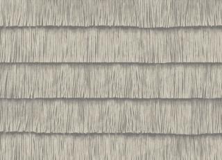 Фото - Обои Arte Insolence - 424984>