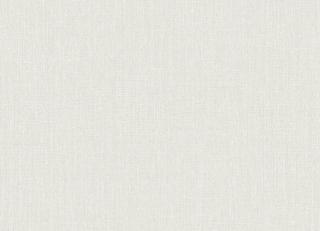 Фото - Обои Wallquest Luxe Revival - 433028>