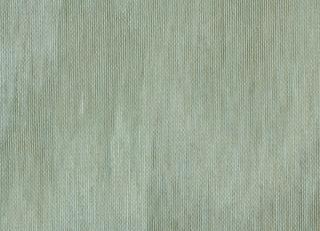 Фото - Ткани Dedar Amoir Fou - 468004>