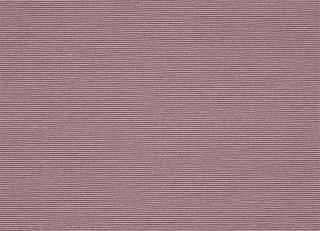 Фото - Ткани Scion Plains Two - 287752>