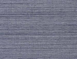 Фото - Обои Phillip Jeffries Glam Grass II - 451232>