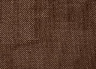 Фото - Ткани Sanderson Arley - 302603>