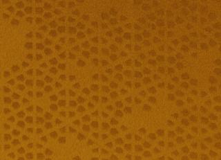 Фото - Ткани Misia Poeme d’Homere - 414187>