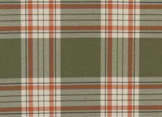 Фото - Ткани Clarke&Clarke Glenmore - 403345>