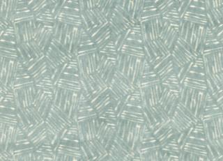 Фото - Ткани Villa Nova Martello - 258626>