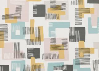 Фото - Обои Villa Nova Xander Wallcoverings - 383116>